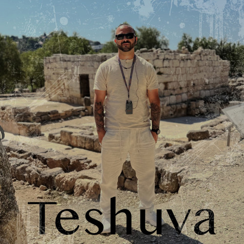 Teshuva